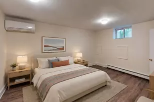 3-82 Burns St, Forest Hills, NY 11375 - Photo 17