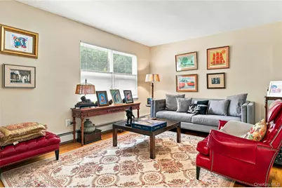 991 Newbridge Road, North Bellmore, NY 11710 - Photo 21