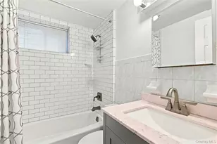 991 Newbridge Rd, North Bellmore, NY 11710 - Photo 27