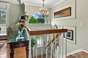 991 Newbridge Rd, North Bellmore, NY 11710 - Photo 7