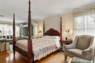 991 Newbridge Rd, North Bellmore, NY 11710 - Photo 17