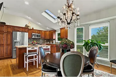 991 Newbridge Road, North Bellmore, NY 11710 - Photo 11