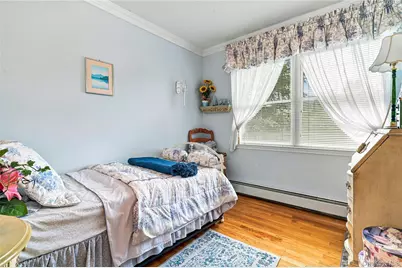 991 Newbridge Road, North Bellmore, NY 11710 - Photo 15