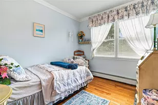 991 Newbridge Rd, North Bellmore, NY 11710 - Photo 15