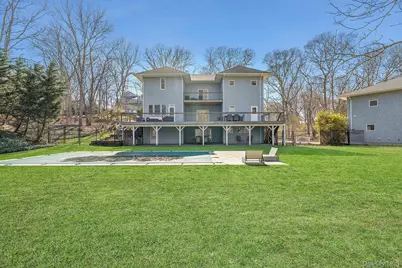 4 Bayview Avenue, Shelter Island Heights, NY 11965 - Photo 3