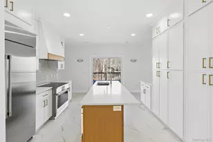 4 Bayview Ave, Shelter Island Heights, NY 11965 - Photo 7