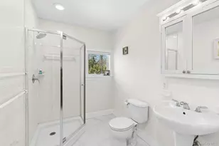 4 Bayview Ave, Shelter Island Heights, NY 11965 - Photo 19