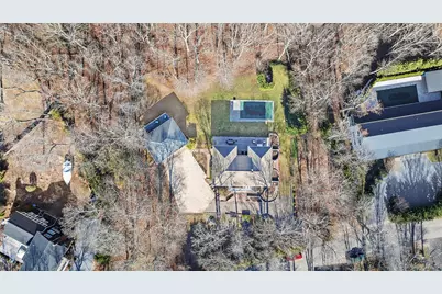 4 Bayview Avenue, Shelter Island Heights, NY 11965 - Photo 5