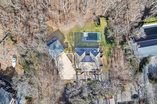 4 Bayview Ave, Shelter Island Heights, NY 11965 - Photo 5