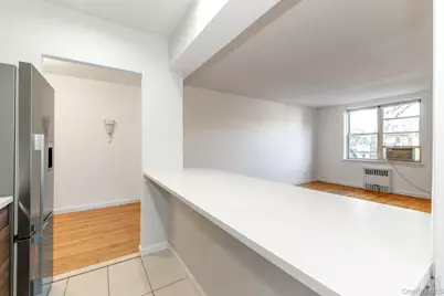 39-25 51st Street #1F, Woodside, NY 11377 - Photo 15