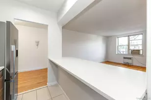 39-25 51st St, Woodside, NY 11377 - Photo 15