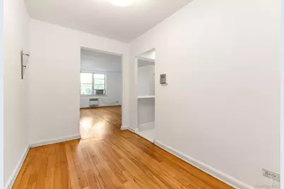 39-25 51st Street #1F, Woodside, NY 11377 - Photo 9