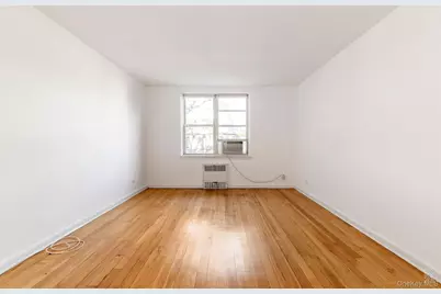 39-25 51st Street #1F, Woodside, NY 11377 - Photo 5