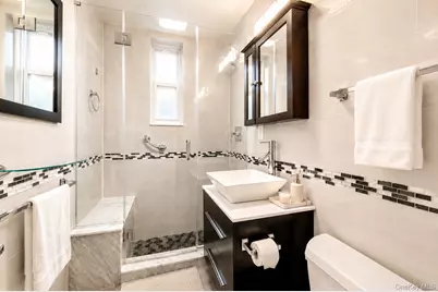 39-25 51st Street #1F, Woodside, NY 11377 - Photo 21