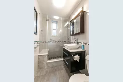 39-25 51st Street #1F, Woodside, NY 11377 - Photo 23