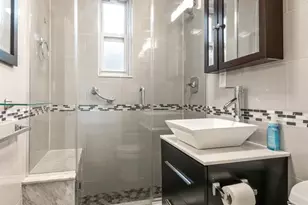 39-25 51st St, Woodside, NY 11377 - Photo 23