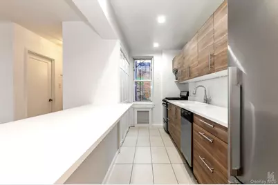 39-25 51st Street #1F, Woodside, NY 11377 - Photo 13