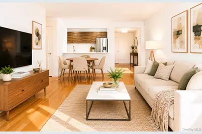 39-25 51st Street #1F, Woodside, NY 11377 - Photo 1
