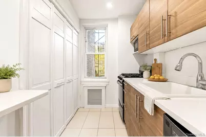 39-25 51st Street #1F, Woodside, NY 11377 - Photo 11
