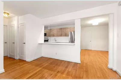 39-25 51st Street #1F, Woodside, NY 11377 - Photo 7