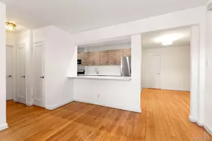 39-25 51st St, Woodside, NY 11377 - Photo 7