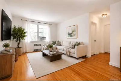 39-25 51st Street #1F, Woodside, NY 11377 - Photo 3
