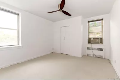 39-25 51st Street #1F, Woodside, NY 11377 - Photo 19