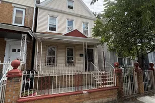 169 Warwick St, Brooklyn, NY 11207 - Photo 1