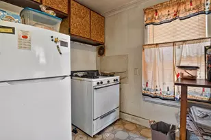 11 S White St, Poughkeepsie, NY 12601 - Photo 21