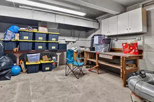 11 S White St, Poughkeepsie, NY 12601 - Photo 11