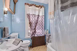 11 S White St, Poughkeepsie, NY 12601 - Photo 23