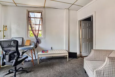 11 S White Street, Poughkeepsie, NY 12601 - Photo 5