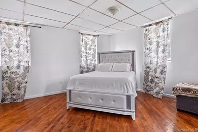 11 S White Street, Poughkeepsie, NY 12601 - Photo 9