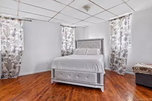 11 S White St, Poughkeepsie, NY 12601 - Photo 9