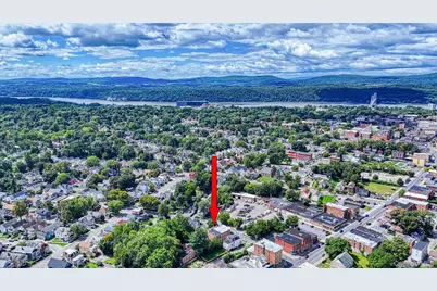 11 S White Street, Poughkeepsie, NY 12601 - Photo 31