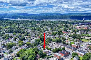 11 S White St, Poughkeepsie, NY 12601 - Photo 31