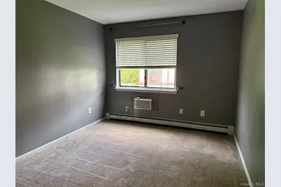 11 Skyline Drive #12, Fishkill, NY 12524 - Photo 5
