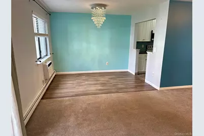 11 Skyline Drive #12, Fishkill, NY 12524 - Photo 7