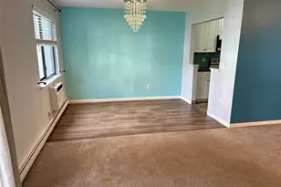11 Skyline Dr, Fishkill, NY 12524 - Photo 7