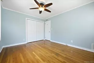 303 Caroline Ave, Garden City South, NY 11530 - Photo 15