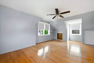 303 Caroline Ave, Garden City South, NY 11530 - Photo 23