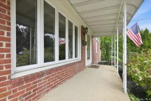 303 Caroline Ave, Garden City South, NY 11530 - Photo 3