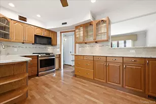 303 Caroline Ave, Garden City South, NY 11530 - Photo 9