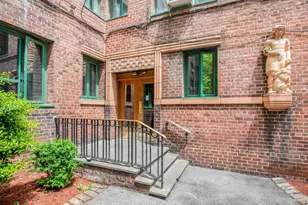 1503 Metropolitan Ave, Bronx, NY 10462 - Photo 1