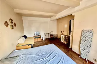 1503 Metropolitan Ave, Bronx, NY 10462 - Photo 3