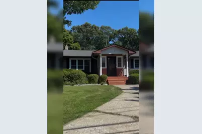 41 Linden Lane, Shirley, NY 11967 - Photo 1