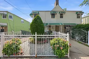 4027 Grace Ave, Bronx, NY 10466 - Photo 5