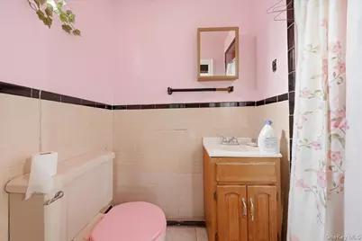 4027 Grace Avenue, Bronx, NY 10466 - Photo 21