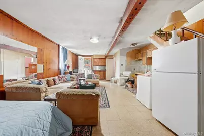4027 Grace Avenue, Bronx, NY 10466 - Photo 23