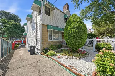4027 Grace Avenue, Bronx, NY 10466 - Photo 7